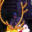 ���� �������, ��������, 56 ��� - ��������� 21 ������ 2013