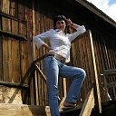 ���� �����, �������� - ��������� 27 ������� 2012