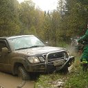 ���� �����, ������, 50 ��� - ��������� 27 ��� 2013 � ������ ���� ����������