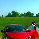 ���� �, ����, 48 ��� - ��������� 4 ���� 2013 � ������ ���� ����������