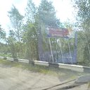 ���� Denis, ������, 53 ���� - ��������� 27 ������� 2012 � ������ ���� ����������