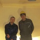 ���� Dmitrij, ��������, 41 ��� - ��������� 21 ������ 2012 � ������ ���� ����������