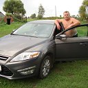 ���� ��������, �����, 65 ��� - ��������� 14 ������ 2013 � ������ ���� ����������