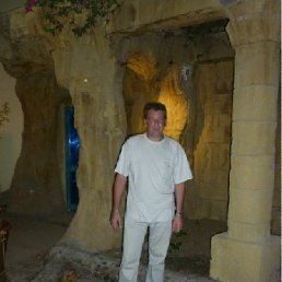 ���� ���������, �����-���������, 53 ���� - ��������� 7 ������� 2012