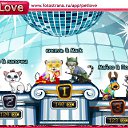 ���� Mike, ���������������, 39 ��� - ��������� 27 ������ 2010