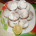���� Aleksandr, ������, 65 ��� - ��������� 4 ������� 2010 � ������ ���� ��������