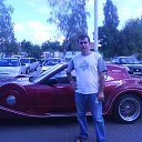 ���� �����, ������, 56 ��� - ��������� 19 ������ 2012