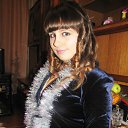 ���� ����, ��������, 33 ���� - ��������� 5 ������ 2012 � ������ ���� ����������