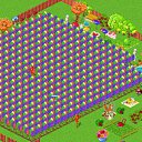 ���� �����, �����������, 59 ��� - ��������� 1 ������ 2011 � ������ ������� �������