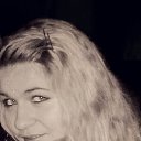 ���� ��������� (�� ��������), ����� - ��������� 22 ������ 2013 � ������ ���� ����������