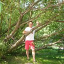 ���� �����, ������, 39 ��� - ��������� 11 �������� 2011 � ������ ���� ����������