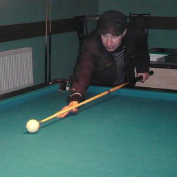 �������, ����, 51 ���