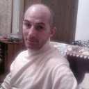 ���� �����, ������, 53 ���� - ��������� 14 ����� 2013 � ������ ���� ����������