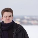 ���� � � � �, �����-���������, 41 ��� - ��������� 9 ������ 2010 � ������ ���� ����������