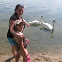 ���� ������, ������, 50 ��� - ��������� 6 ���� 2012 � ������ ���� ����������