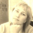  Jylia*, , 54  -  30  2012    