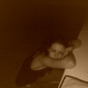 ���� ������, �����������, 39 ��� - ��������� 14 ���� 2010 � ������ ���� ����������