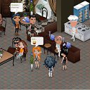 ���� J, ������, 49 ��� - ��������� 16 ���� 2012 � ������ �Avataria�