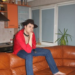���� Vik, ����, 51 ��� - ��������� 19 �������� 2011