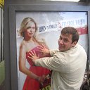 ���� �������, �����, 40 ��� - ��������� 5 ������ 2012