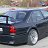 ���� �������, ����� - ��������� 25 ����� 2010
