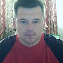 ���� ���������, �����, 47 ��� - ��������� 3 ���� 2012