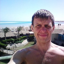 �������, ������������, 74 ����