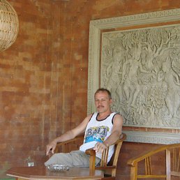 Roman, ��������