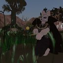  Catman,  -  23  2013    