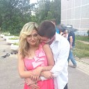 ���� ������, �������, 33 ���� - ��������� 2 ���� 2013 � ������ ���� ����������