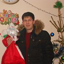 ���� �������, ���, 50 ��� - ��������� 5 ������ 2013 � ������ ���� ����������