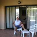 ���� �������, �����, 56 ��� - ��������� 27 ����� 2012 � ������ ���� ����������