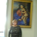 � � �������� � ������ �� ������� ���� ����������