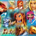 ���� &deg;&bull;*������&deg;&bull;*, ����������, 23 ���� - ��������� 13 ������� 2010 � ������ ������ ���� ������ ��������!!!�