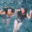 Divers) �� ������� ���� ����������