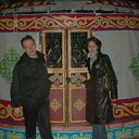 ���� ��������, ��������, 48 ��� - ��������� 20 ��� 2012 � ������ ���� ����������