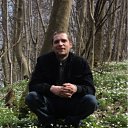 ���� Evgeniy, �����������, 41 ��� - ��������� 2 ���� 2012