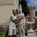 ������. ����. 2009 �� ������� ���� ����������