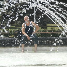 ���� ������, ���������, 38 ��� - ��������� 24 ������ 2011