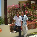 ���� �����, ������, 54 ���� - ��������� 18 ������ 2012 � ������ ���� ����������