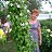 ���� �������, ��������� - ��������� 14 ���� 2012