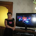 ���� ��������, ����������� - ��������� 16 ������ 2012 � ������ ���� ����������