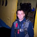 ����� ������ ������� �� ������� ���� ����������