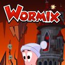 ���� ������, ������, 26 ��� - ��������� 28 ������� 2013 � ������ ���� ����������