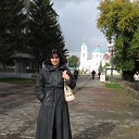 ���� ������, ����, 56 ��� - ��������� 9 �������� 2011 � ������ ���� ����������