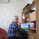 ���� ���������, ���������, 72 ���� - ��������� 18 ��� 2011 � ������ ���� ����������