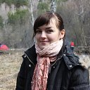 ���� Annet, ����� - ��������� 22 ������ 2012 � ������ ���� ����������