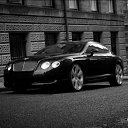 ���� ���, ������ - ��������� 31 ������ 2011 � ������ ���� ���������
