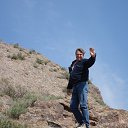  , , 103  -  20  2012    