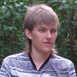 ����, ������-���, 40 ���